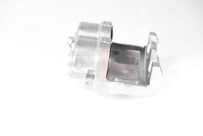 ETRIER FRANA GH GH433431H 17