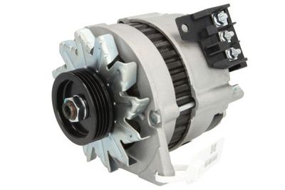 Generator STARDAX STX100447