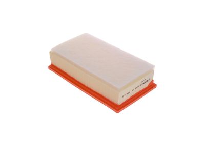 FILTRU AER BOSCH F026400433 27