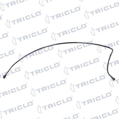 горивопровод TRICLO 535386