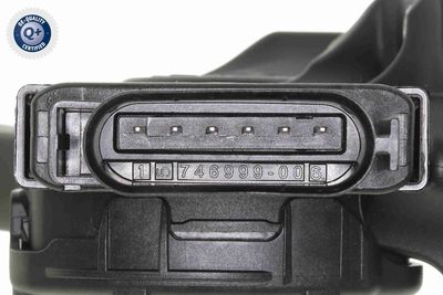 PEDALA ACCELERATIE VEMO V95820002 1