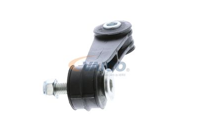 STANGE/STREBE STABILISATOR VAICO V107170 24