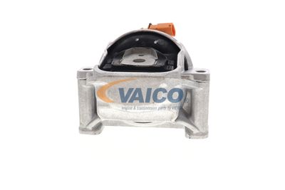 SUPORT MOTOR VAICO V102647 17