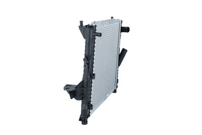 RADIATOR RACIRE MOTOR NRF 58942 37