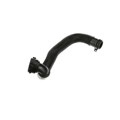 FURTUN RADIATOR GATES 054616 33