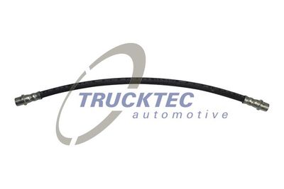 TRUCKTEC-AUTOMOTIVE 02.35.299 Гальмівний шланг 
