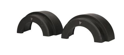 MONTAGEWERKZEUG GETRIEBELAGER KS TOOLS 4602522 9