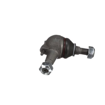 ARTICULATIE SARCINA/GHIDARE DELPHI TC835 50