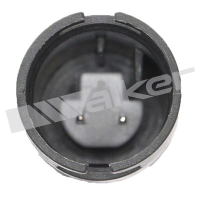 SENSOR RADDREHZAHL WALKER PRODUCTS 2411066 2