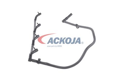 FURTUN SUPRACURGERE COMBUSTIBIL ACKOJA A520531 22