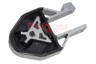 LAGERUNG MOTOR METZGER AUTOTEILE 8054544