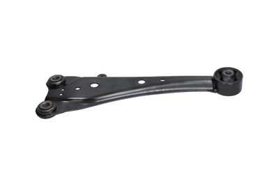 Rameno zavesenia kolies KAVO PARTS SCA-9366