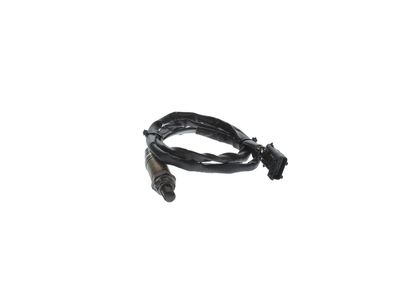 SONDA LAMBDA BOSCH 0258005334 29