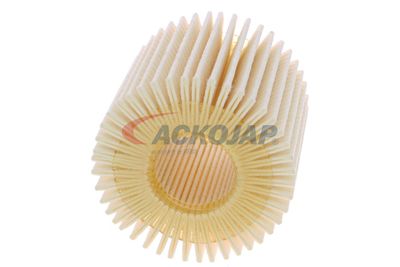 FILTRU ULEI ACKOJA A700504 25