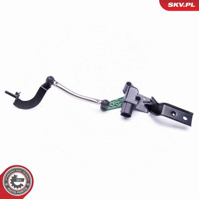 SENZOR REGLARE FARURI ESEN SKV 17SKV605 1