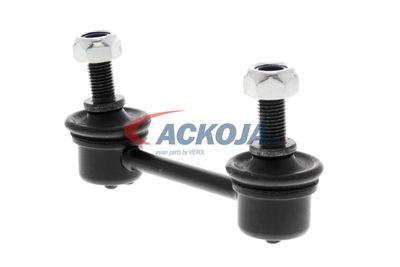 BRAT/BIELETA SUSPENSIE STABILIZATOR ACKOJA A320004 41