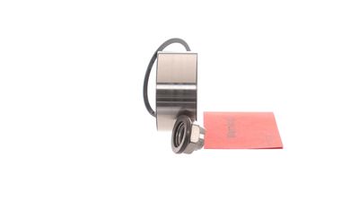 SET RULMENT ROATA SKF VKBA6682 9