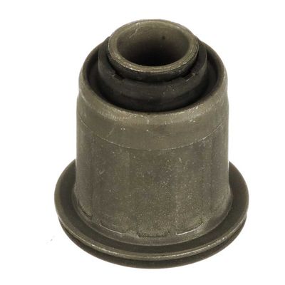 LAGERUNG LENKER GATES AWS2336 33