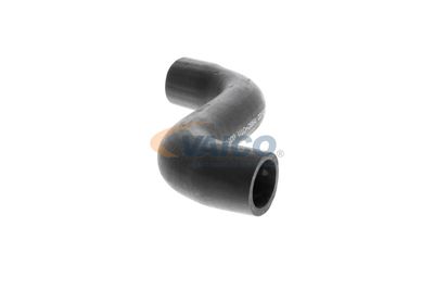 FURTUN EAR SUPRAALIMENTARE VAICO V102891 38