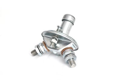 COMUTATOR BOSCH 0343200001 18