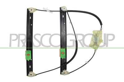 MECANISM ACTIONARE GEAM