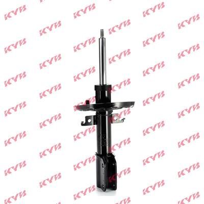 AMORTIZOR KYB 339724 11