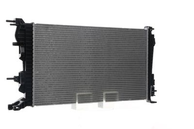 RADIATOR RACIRE MOTOR MAHLE CR809000S 26