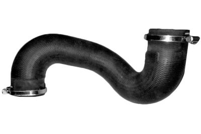 FURTUN EAR SUPRAALIMENTARE