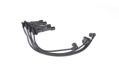 SET CABLAJ APRINDER BOSCH 0986357150 20