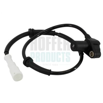 SENZOR TURATIE ROATA