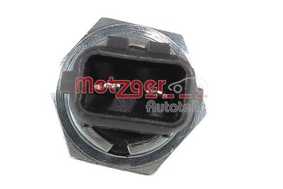 COMUTATOR LAMPA MARSALIER METZGER AUTOTEILE 0912021 1