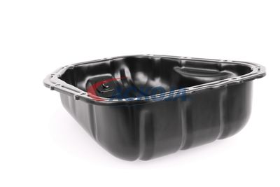 BAIE ULEI ACKOJA A700428 19