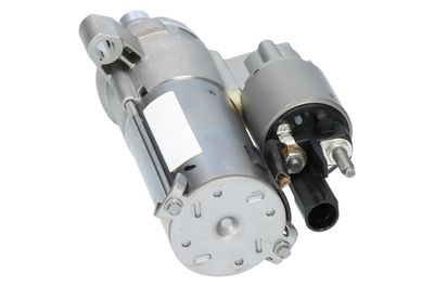 STARTER VALEO 458807 14