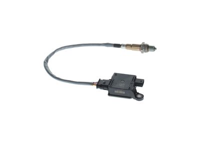 SENZOR PARTICULE BOSCH 0281007890 21