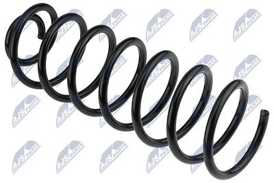 ARC SPIRAL NTY ASZWW101 1