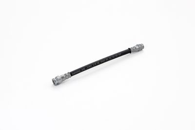 BREMSSCHLAUCH ATE 24524602163 23