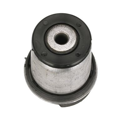 SUPORT AX GATES AWS2363 60