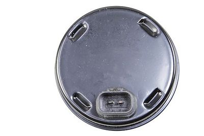 датчик, обороти на колелото METZGER AUTOTEILE 09001157
