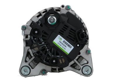 GENERATOR / ALTERNATOR BV PSH 575942120000 2