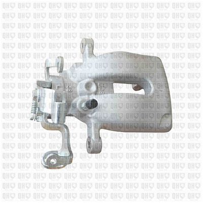 спирачен апарат QUINTON HAZELL QBS8541