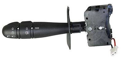 LENKSTOCKSCHALTER METZGER AUTOTEILE 0916478