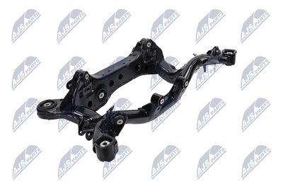 CORP AX NTY ZRZBM003 15