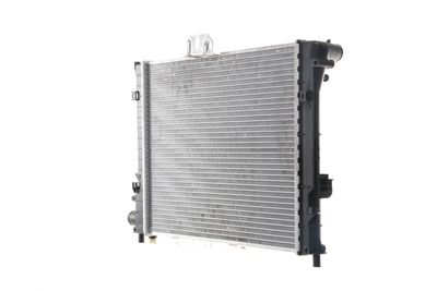 RADIATOR RACIRE MOTOR MAHLE CR211000S 35