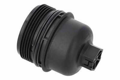 DECKEL ÖLFILTERGEHäUSE VAICO V460109 3