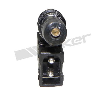 LAMBDASONDE WALKER PRODUCTS 35033018 3