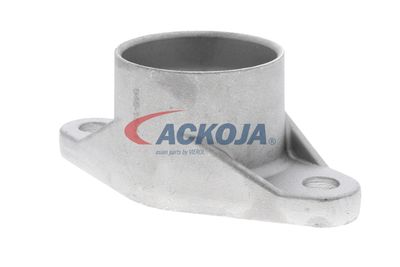 RULMENT SARCINA SUPORT ARC ACKOJA A520325 40