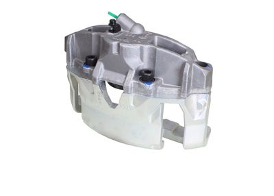 BREMSSATTEL BOSCH 0986135625 8