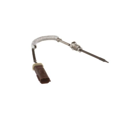 SENSOR ABGASTEMPERATUR DELPHI TS30229 47