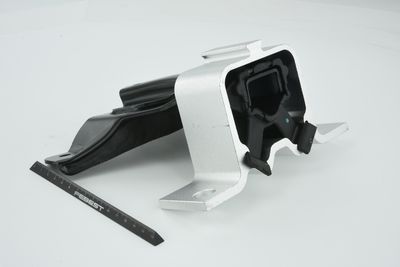 SUPORT MOTOR FEBEST RNMLOGRH 8