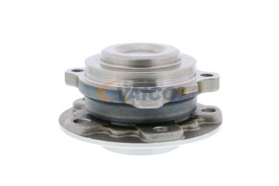 SET RULMENT ROATA VAICO V209764 47